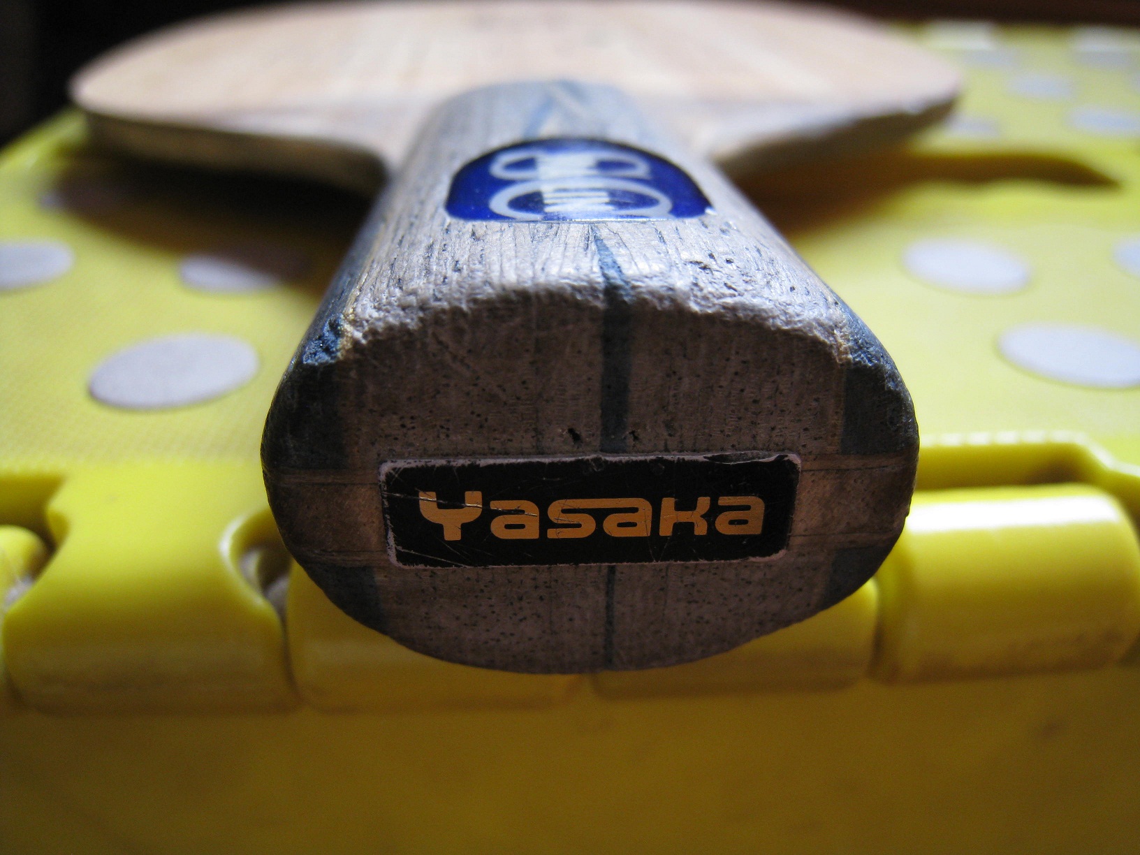 ��һ�������е�����