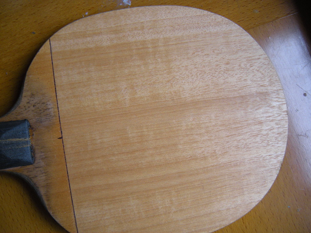 ����鵰�����YE