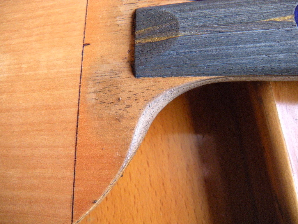 ����鵰�����YE