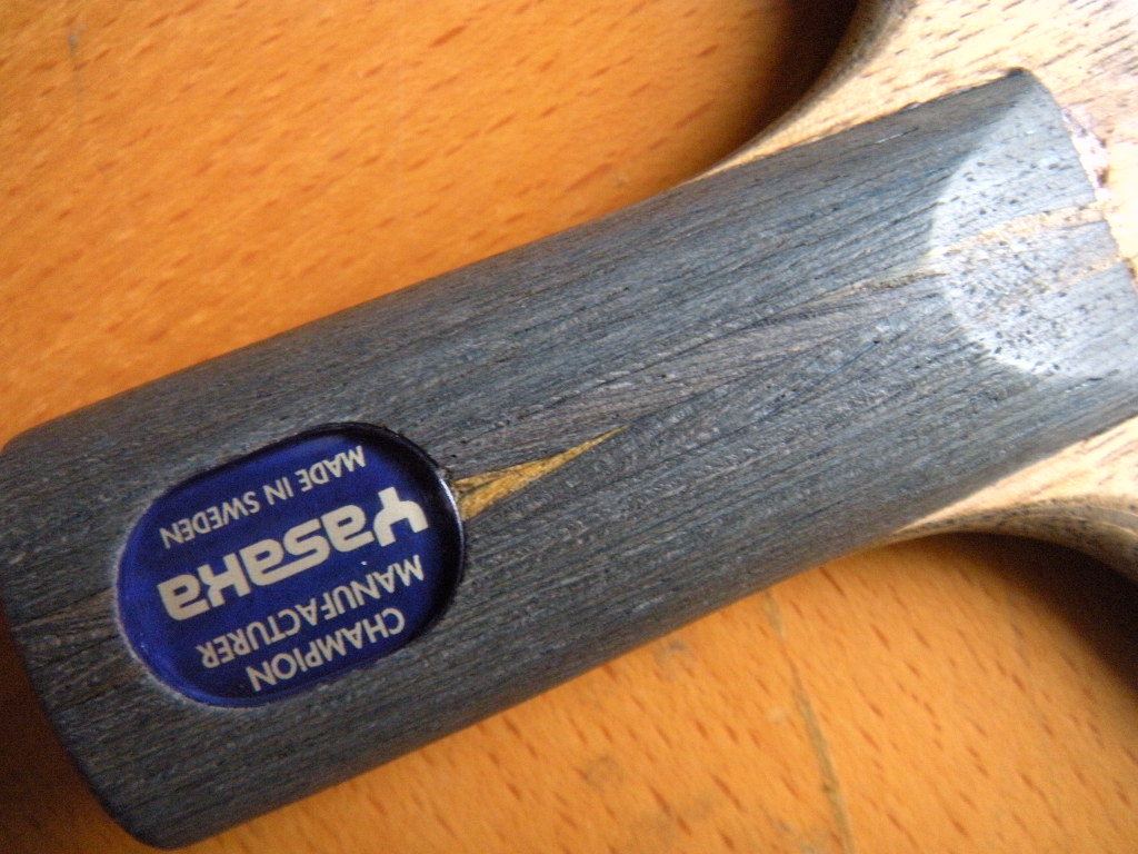 ����鵰�����YE