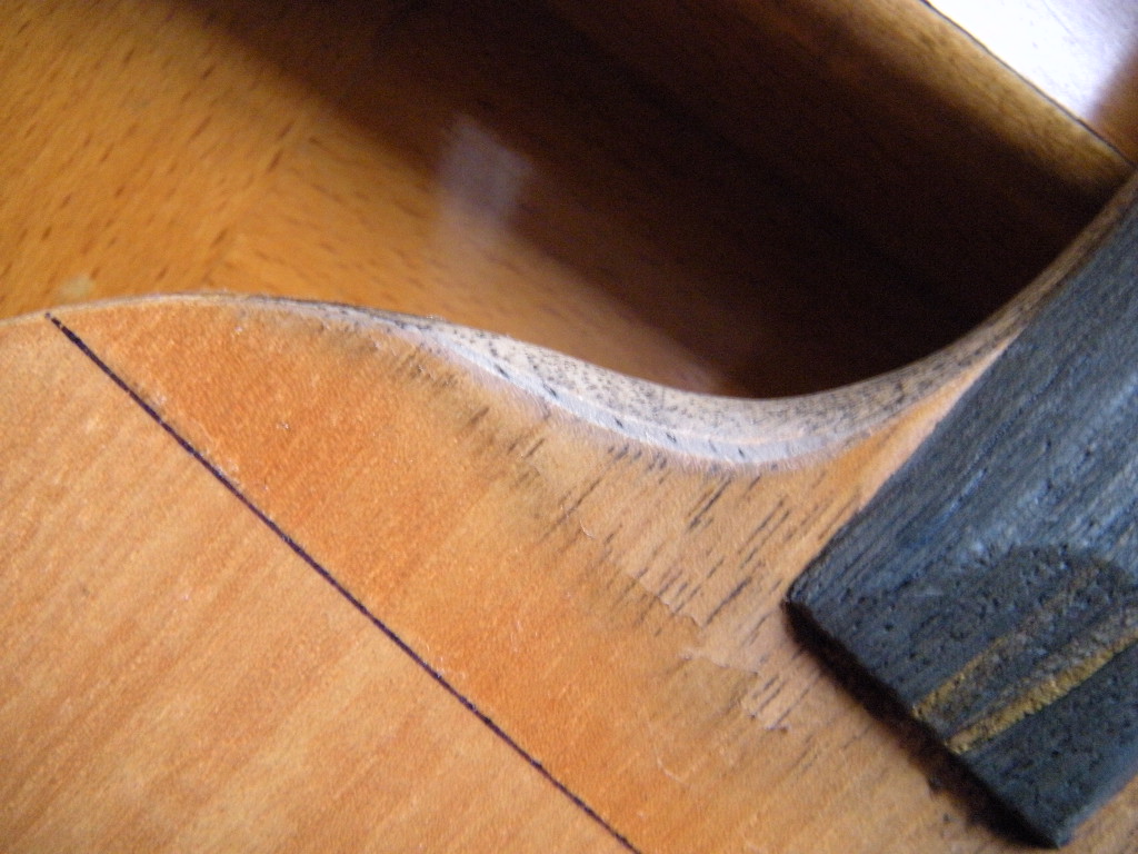 ����鵰�����YE