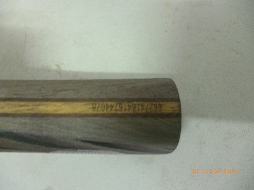 ����5.4 �л�