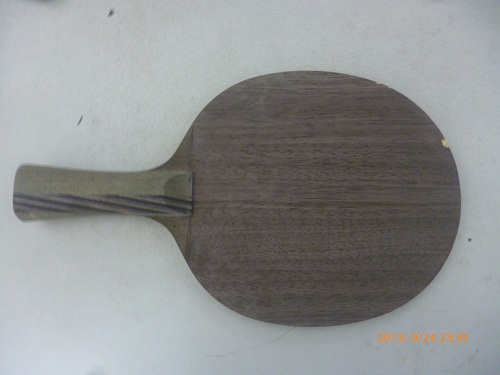 ����5.4 �л�