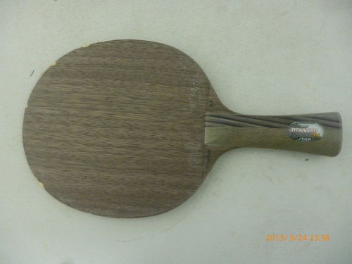 ����5.4 �л�