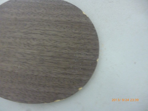 ����5.4 �л�