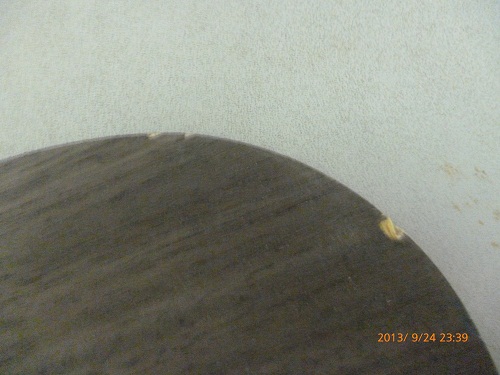 ����5.4 �л�