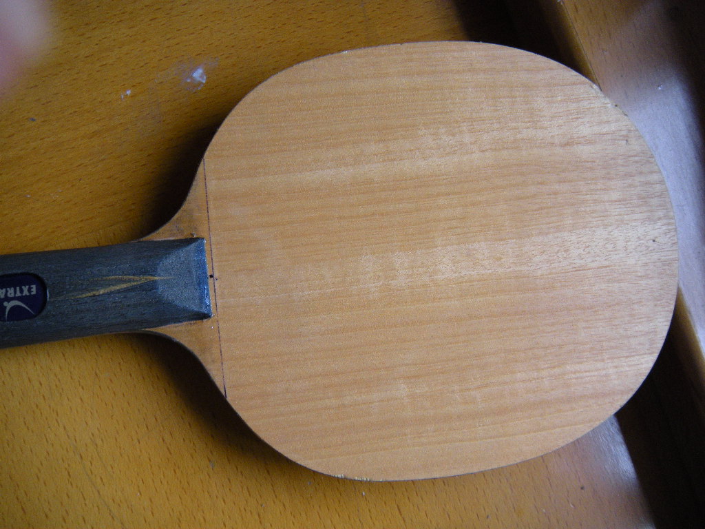 ����鵰�����YE