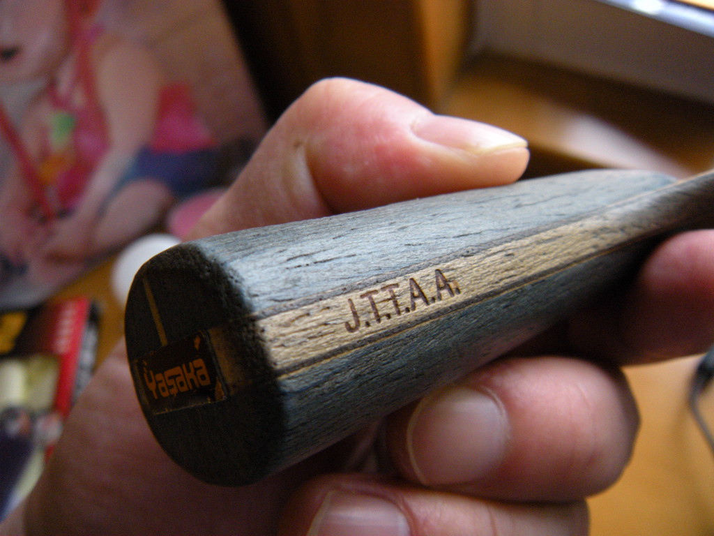 ����鵰�����YE