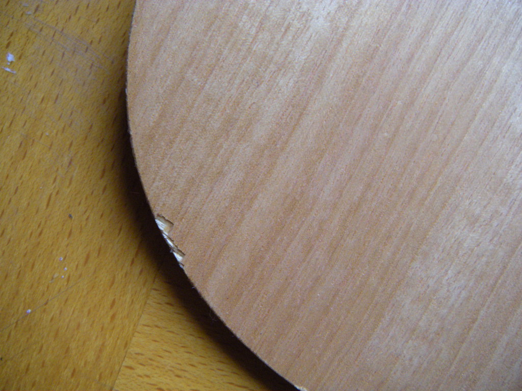 ����鵰�����YE