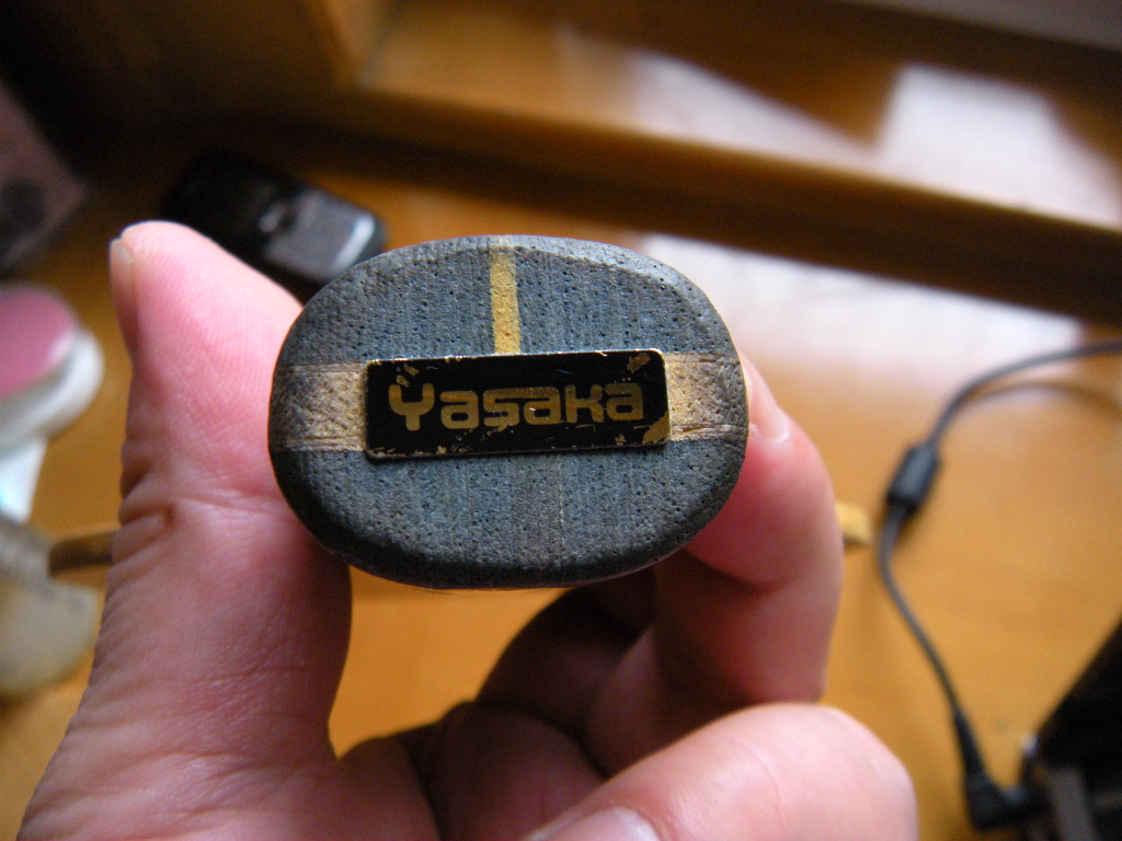 ����鵰�����YE