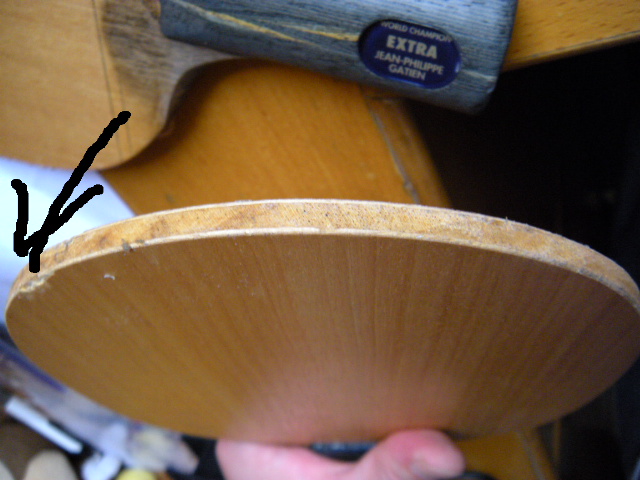 ����鵰�����YE