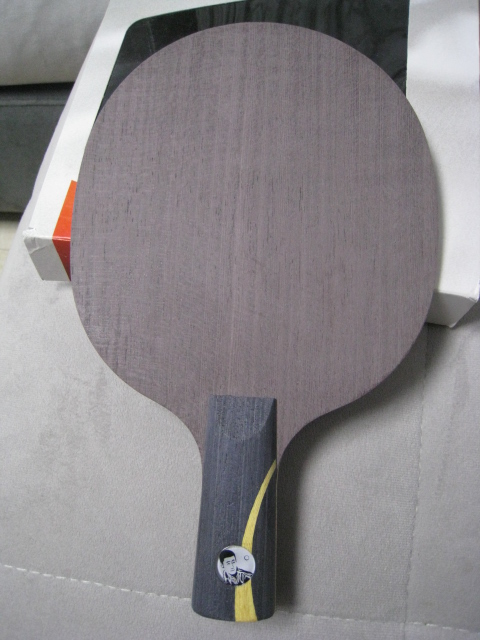 �����ȫ���ۼ��������ŵ�ֱ������N655