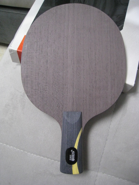 �����ȫ���ۼ��������ŵ�ֱ������N655