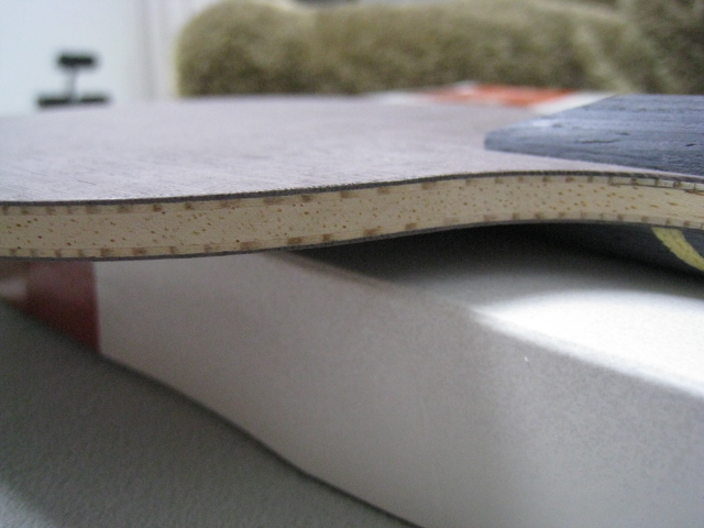 �����ȫ���ۼ��������ŵ�ֱ������N655