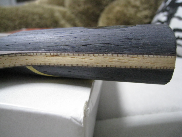 �����ȫ���ۼ��������ŵ�ֱ������N655