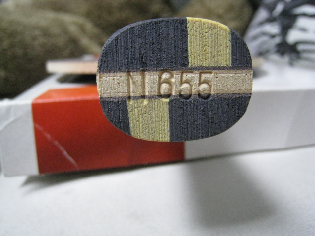 �����ȫ���ۼ��������ŵ�ֱ������N655