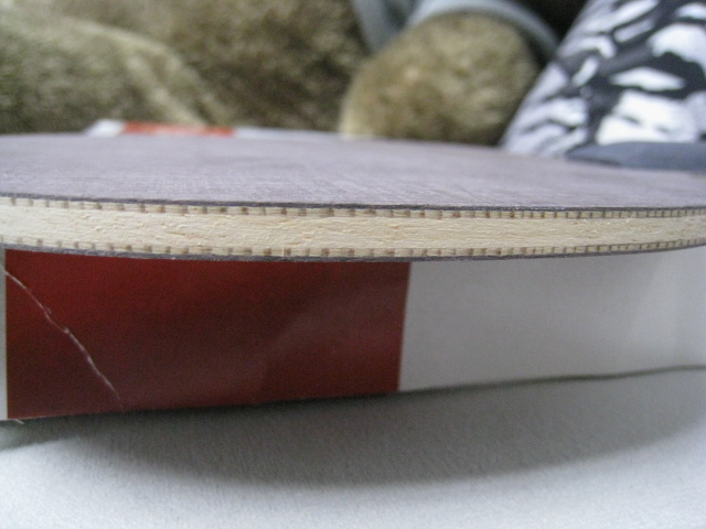 �����ȫ���ۼ��������ŵ�ֱ������N655