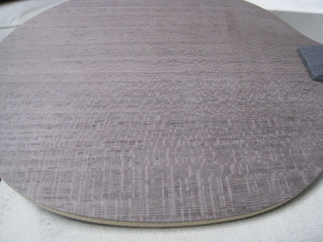 �����ȫ���ۼ��������ŵ�ֱ������N655