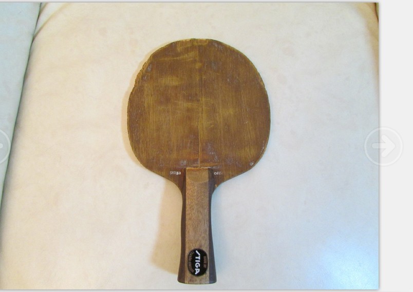 ��̳̫���壬����������з����ͻ��������������4��˫���70,80�����OC�����ɣ�