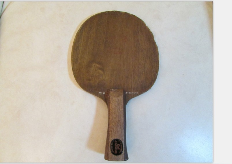 ��̳̫���壬����������з����ͻ��������������4��˫���70,80�����OC�����ɣ�