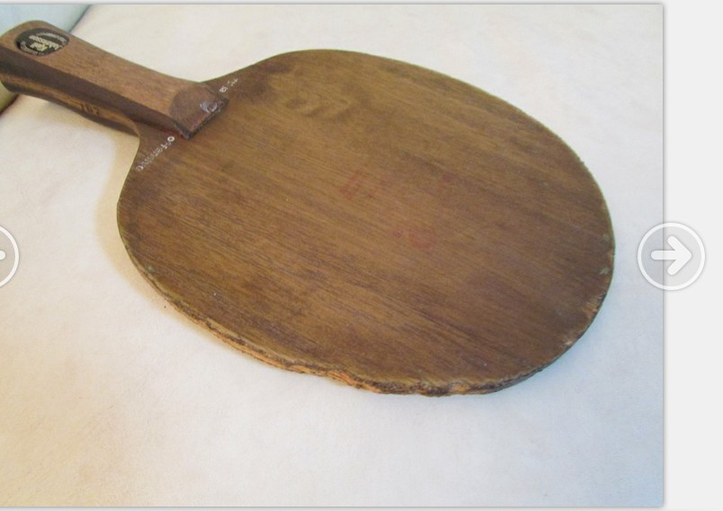 ��̳̫���壬����������з����ͻ��������������4��˫���70,80�����OC�����ɣ�