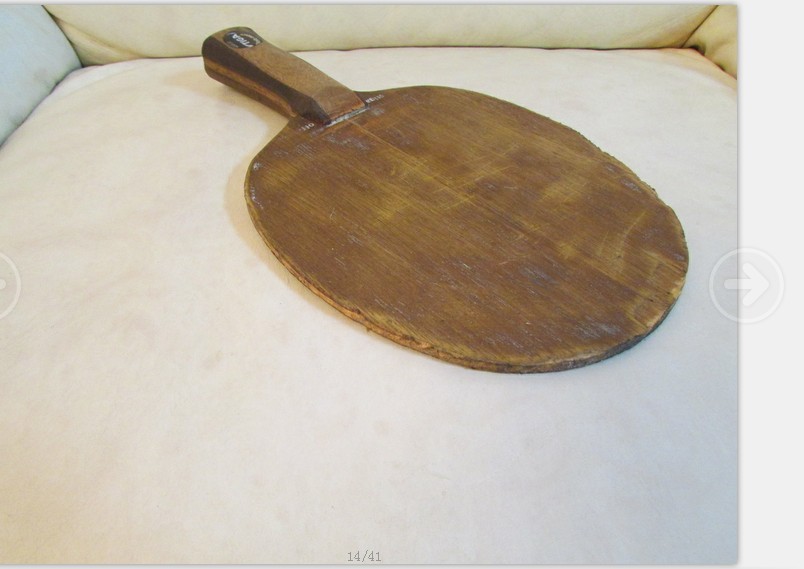 ��̳̫���壬����������з����ͻ��������������4��˫���70,80�����OC�����ɣ�