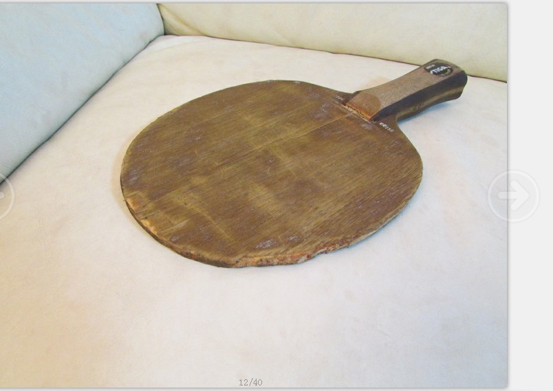 ��̳̫���壬����������з����ͻ��������������4��˫���70,80�����OC�����ɣ�