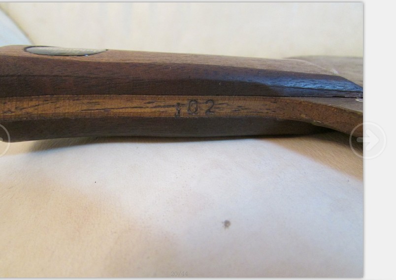 ��̳̫���壬����������з����ͻ��������������4��˫���70,80�����OC�����ɣ�