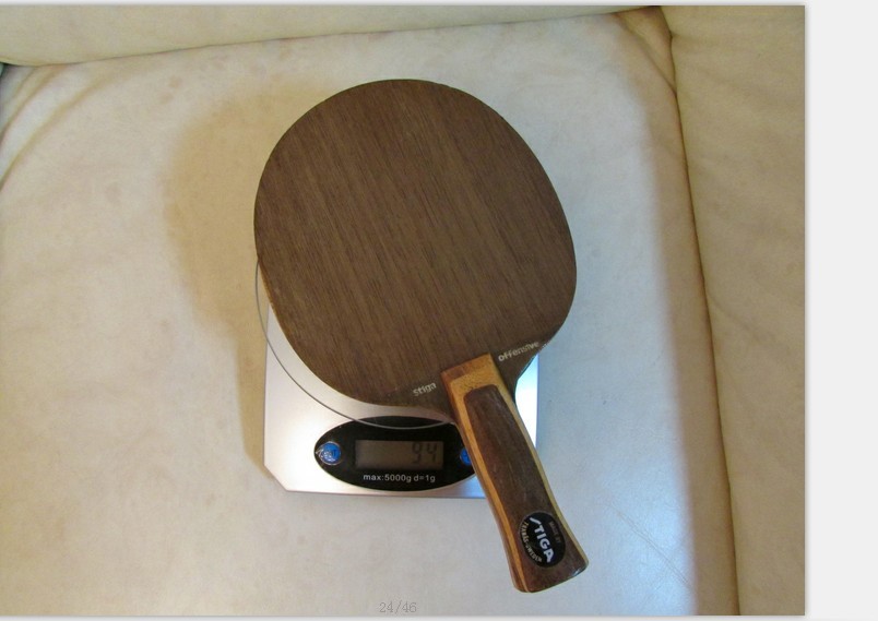 ��̳̫���壬����������з����ͻ��������������4��˫���70,80�����OC�����ɣ�