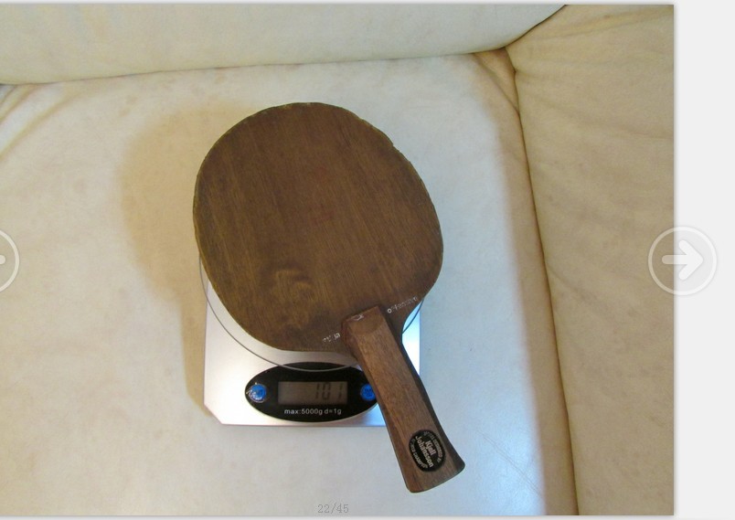 ��̳̫���壬����������з����ͻ��������������4��˫���70,80�����OC�����ɣ�