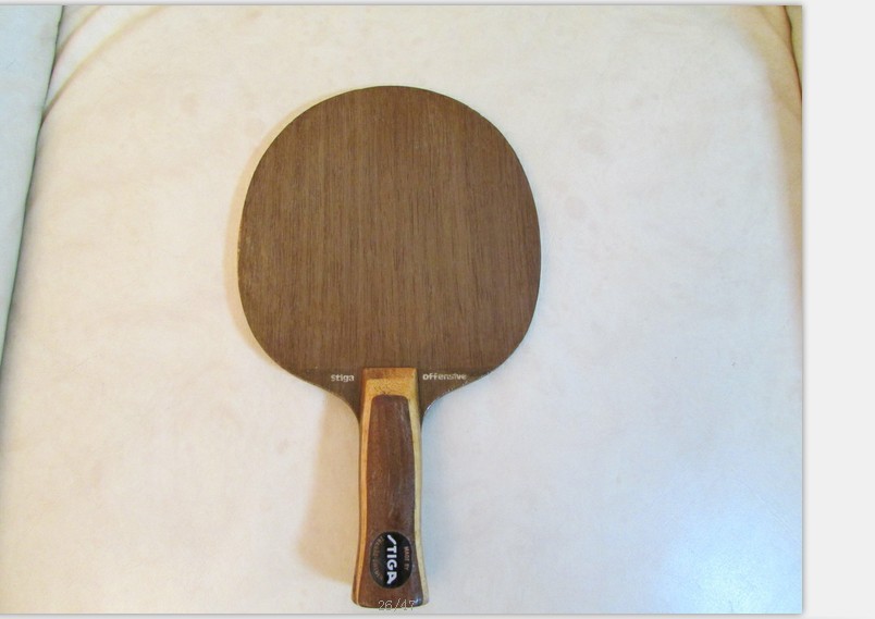 ��̳̫���壬����������з����ͻ��������������4��˫���70,80�����OC�����ɣ�