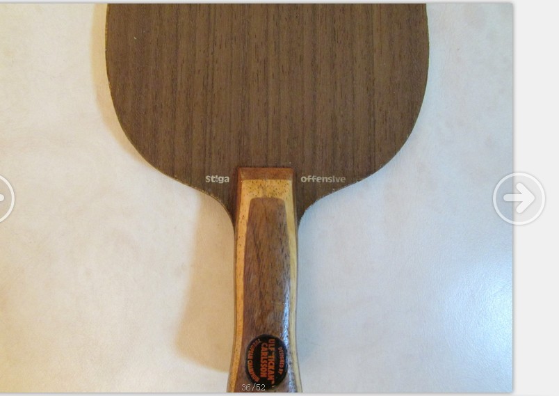 ��̳̫���壬����������з����ͻ��������������4��˫���70,80�����OC�����ɣ�