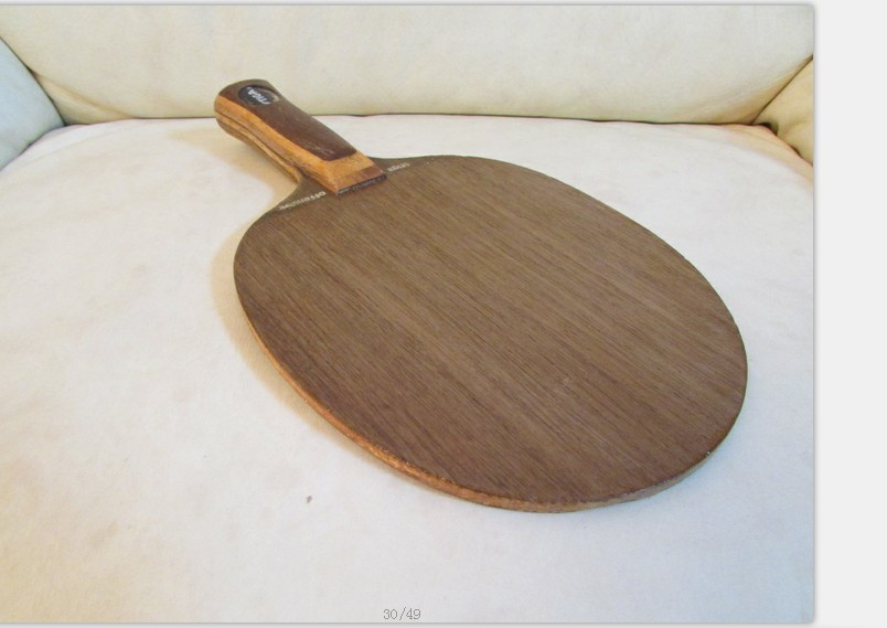 ��̳̫���壬����������з����ͻ��������������4��˫���70,80�����OC�����ɣ�