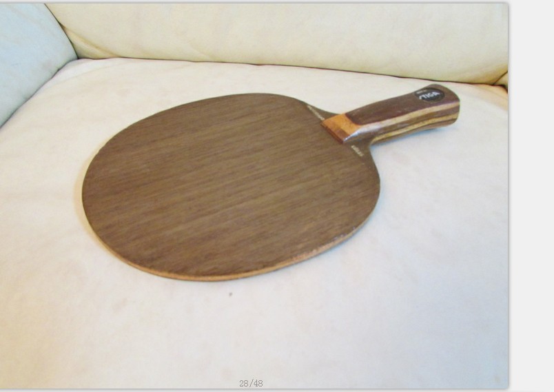 ��̳̫���壬����������з����ͻ��������������4��˫���70,80�����OC�����ɣ�