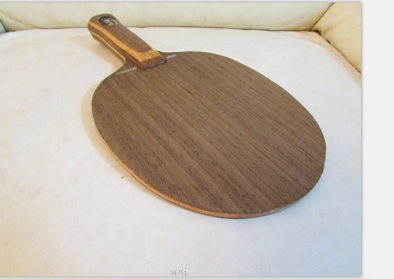 ��̳̫���壬����������з����ͻ��������������4��˫���70,80�����OC�����ɣ�