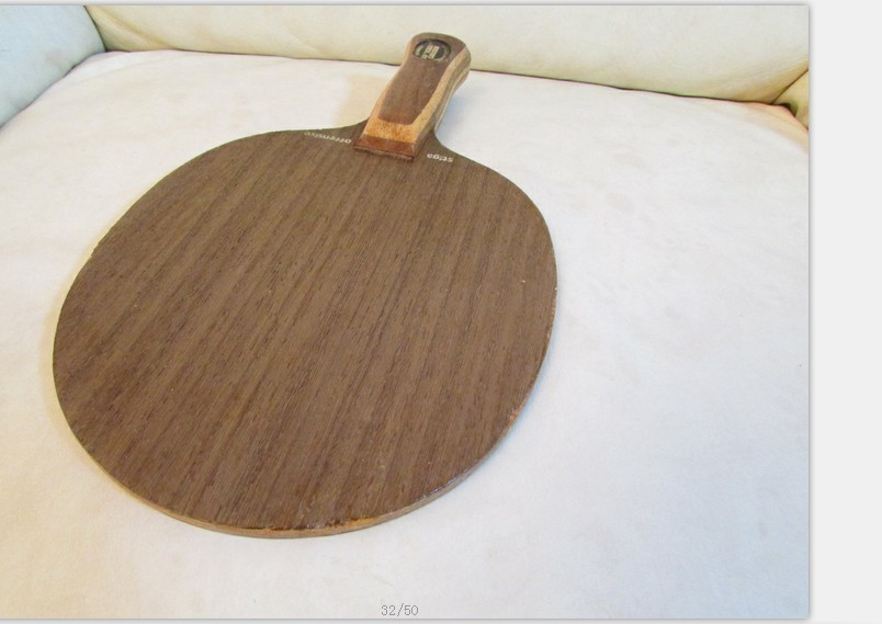 ��̳̫���壬����������з����ͻ��������������4��˫���70,80�����OC�����ɣ�