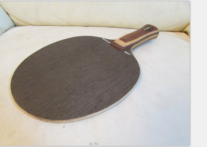 ��̳̫���壬����������з����ͻ��������������4��˫���70,80�����OC�����ɣ�