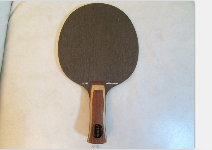 ��̳̫���壬����������з����ͻ��������������4��˫���70,80�����OC�����ɣ�