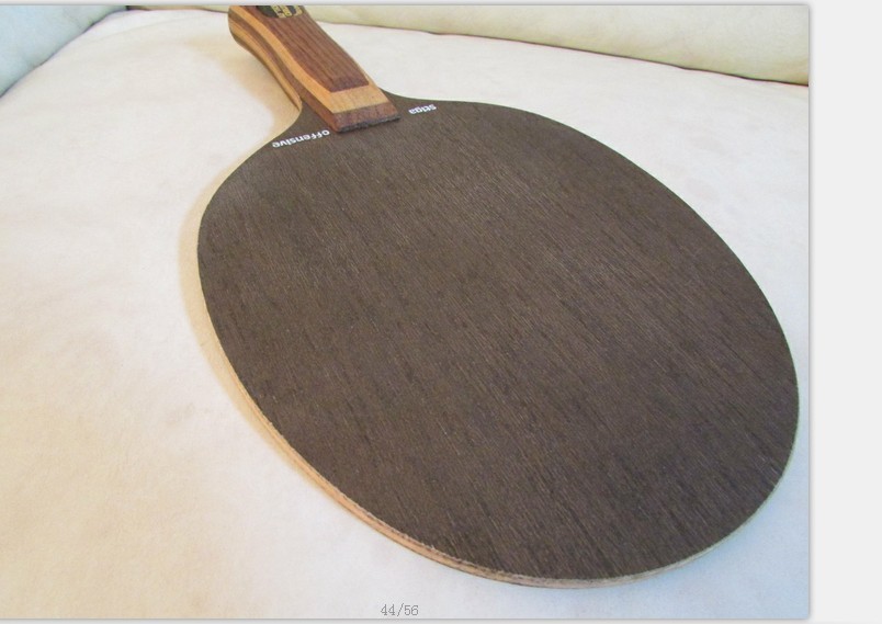 ��̳̫���壬����������з����ͻ��������������4��˫���70,80�����OC�����ɣ�