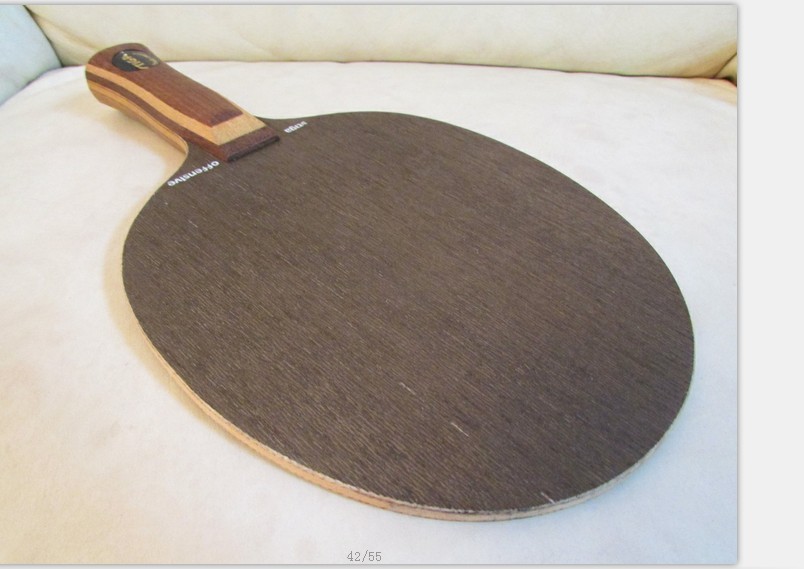 ��̳̫���壬����������з����ͻ��������������4��˫���70,80�����OC�����ɣ�