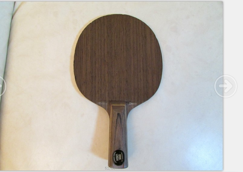 ��̳̫���壬����������з����ͻ��������������4��˫���70,80�����OC�����ɣ�