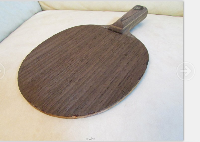 ��̳̫���壬����������з����ͻ��������������4��˫���70,80�����OC�����ɣ�