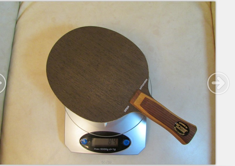 ��̳̫���壬����������з����ͻ��������������4��˫���70,80�����OC�����ɣ�