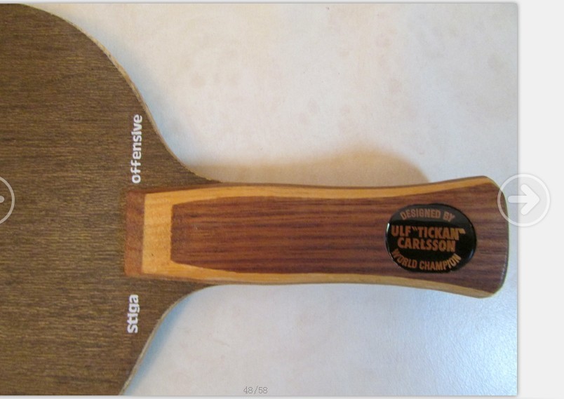 ��̳̫���壬����������з����ͻ��������������4��˫���70,80�����OC�����ɣ�