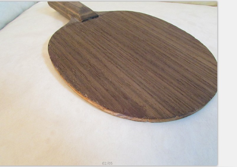 ��̳̫���壬����������з����ͻ��������������4��˫���70,80�����OC�����ɣ�