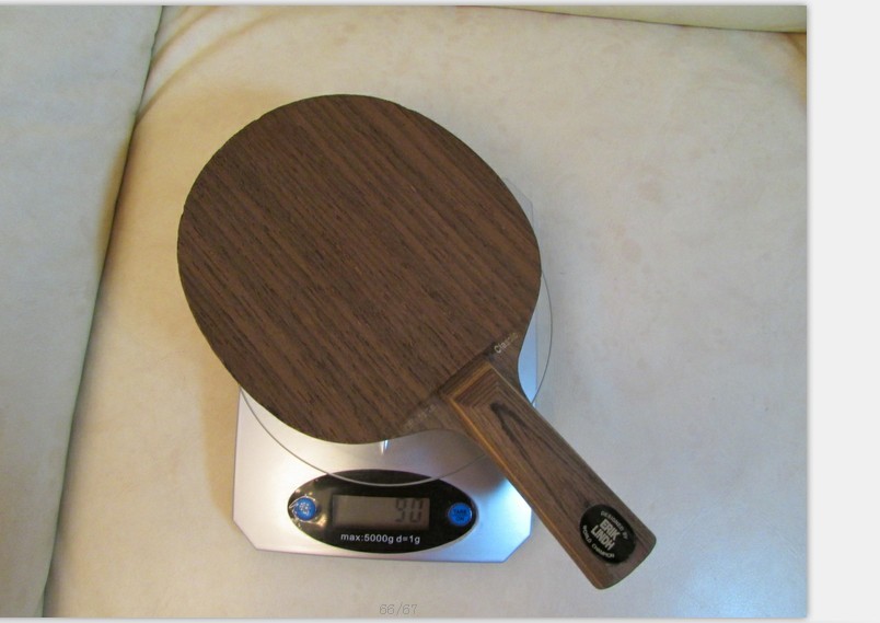 ��̳̫���壬����������з����ͻ��������������4��˫���70,80�����OC�����ɣ�