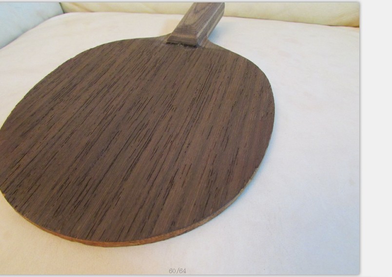 ��̳̫���壬����������з����ͻ��������������4��˫���70,80�����OC�����ɣ�