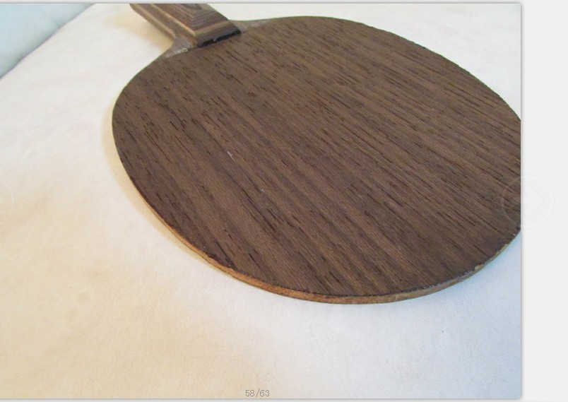 ��̳̫���壬����������з����ͻ��������������4��˫���70,80�����OC�����ɣ�