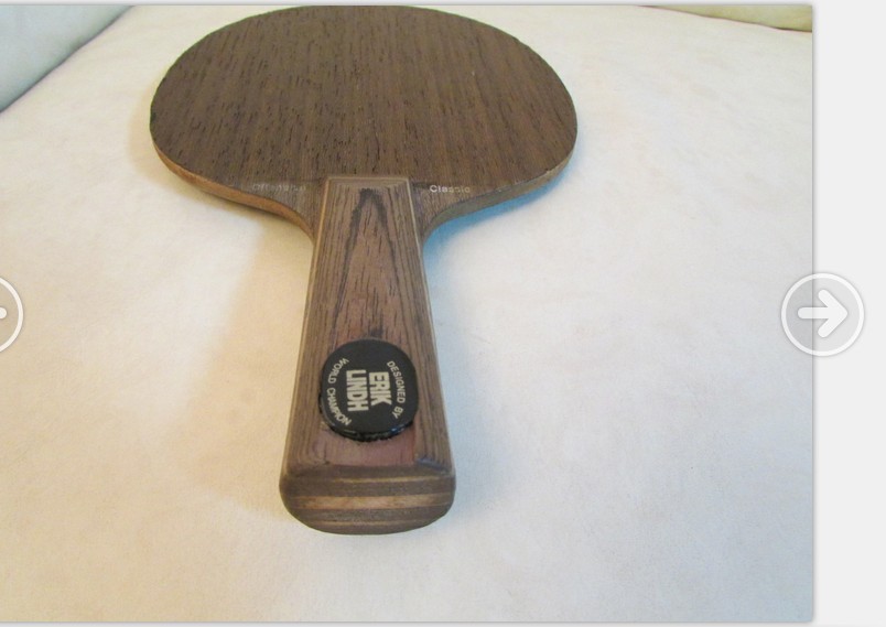 ��̳̫���壬����������з����ͻ��������������4��˫���70,80�����OC�����ɣ�