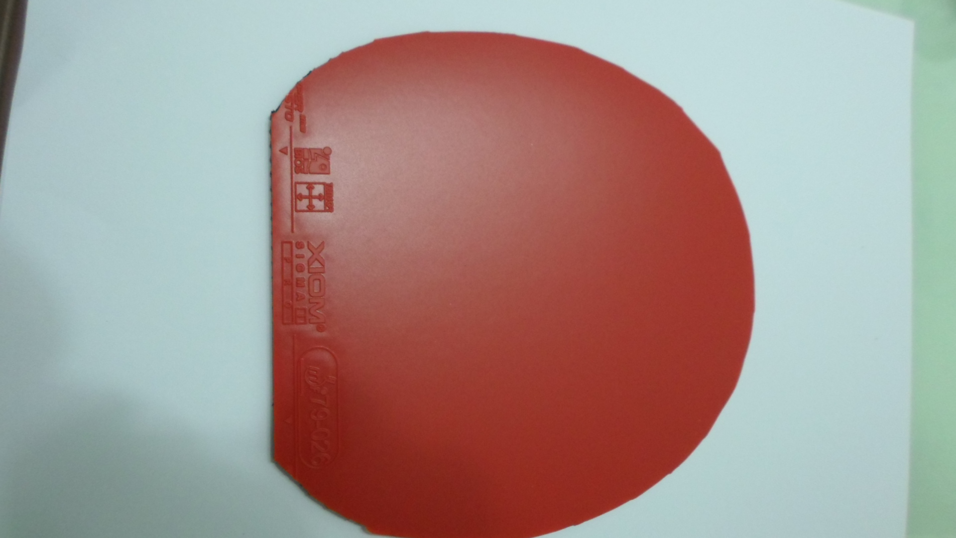 �ƽ�������ȵ�CL ��CL CR WRB